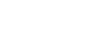 Massage mit dem wohltuenden Majoran Lavendel Entspannungsöl  und Sie spüren sofort die beruhigende Wirkung.