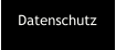 Datenschutz