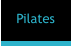 Pilates