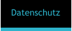 Datenschutz